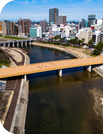 岡崎フィルハーモニー管弦楽団 | 会員 | アーティストバンク ARTNET
